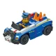 Rennstrecke Carrera FIRST PAW Patrol 2.4 m (63040) Rennstrecke Carrera FIRST PAW Patrol 2.4 m (63040) – Carrera GCO1026