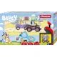 Rennstrecke Carrera FIRST Bluey 2,9 m