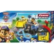 Rennstrecke Carrera FIRST PAW Patrol 2.9 m (63057) Rennstrecke Carrera FIRST PAW Patrol 2.9 m (63057) – Carrera GCO1040