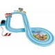 Rennstrecke Carrera FIRST PAW Patrol 2.9 m (63057) Rennstrecke Carrera FIRST PAW Patrol 2.9 m (63057) – Carrera GCO1040
