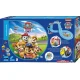 Rennstrecke Carrera FIRST PAW Patrol 2.9 m (63057) Rennstrecke Carrera FIRST PAW Patrol 2.9 m (63057) – Carrera GCO1040