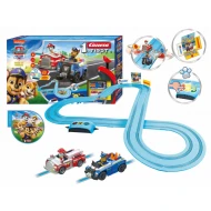 Rennstrecke Carrera FIRST PAW Patrol 3.5 m (63058)