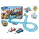 Rennstrecke Carrera FIRST PAW Patrol 3.5 m (63058) – Carrera GCO1041