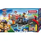 Rennstrecke Carrera FIRST PAW Patrol 3.5 m (63058) – Carrera GCO1041