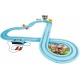 Rennstrecke Carrera FIRST PAW Patrol 3.5 m (63058) – Carrera GCO1041