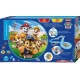Rennstrecke Carrera FIRST PAW Patrol 3.5 m (63058) – Carrera GCO1041