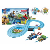 Rennstrecke Carrera FIRST PAW Patrol 2.4 m (63059)