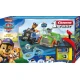Rennstrecke Carrera FIRST PAW Patrol 2.4 m (63059) Rennstrecke Carrera FIRST PAW Patrol 2.4 m (63059) – Carrera GCO1042