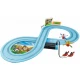 Rennstrecke Carrera FIRST PAW Patrol 2.4 m (63059) Rennstrecke Carrera FIRST PAW Patrol 2.4 m (63059) – Carrera GCO1042