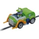 Rennstrecke Carrera FIRST PAW Patrol 2.4 m (63059) Rennstrecke Carrera FIRST PAW Patrol 2.4 m (63059) – Carrera GCO1042