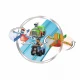 Rennstrecke Carrera FIRST PAW Patrol 2.4 m (63059) Rennstrecke Carrera FIRST PAW Patrol 2.4 m (63059) – Carrera GCO1042