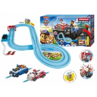 Rennstrecke Carrera FIRST PAW Patrol 2.9 m (63060)