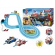 Rennstrecke Carrera FIRST PAW Patrol 2.9 m (63060) Rennstrecke Carrera FIRST PAW Patrol 2.9 m (63060) – Carrera GCO1043
