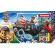 Rennstrecke Carrera FIRST PAW Patrol 2.9 m (63060) Rennstrecke Carrera FIRST PAW Patrol 2.9 m (63060) – Carrera GCO1043
