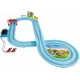 Rennstrecke Carrera FIRST PAW Patrol 2.9 m (63060) Rennstrecke Carrera FIRST PAW Patrol 2.9 m (63060) – Carrera GCO1043