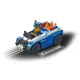Rennstrecke Carrera FIRST PAW Patrol 2.9 m (63060) Rennstrecke Carrera FIRST PAW Patrol 2.9 m (63060) – Carrera GCO1043