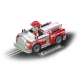 Rennstrecke Carrera FIRST PAW Patrol 2.9 m (63060) Rennstrecke Carrera FIRST PAW Patrol 2.9 m (63060) – Carrera GCO1043