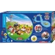 Rennstrecke Carrera FIRST PAW Patrol 2.9 m (63060) Rennstrecke Carrera FIRST PAW Patrol 2.9 m (63060) – Carrera GCO1043
