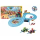 Rennstrecke Carrera FIRST Mario Kart World 2.4 m Rennstrecke Carrera FIRST Mario Kart World 2.4 m – Carrera GCO1045