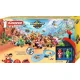Rennstrecke Carrera FIRST Mario Kart World 2.4 m Rennstrecke Carrera FIRST Mario Kart World 2.4 m – Carrera GCO1045