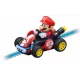 Rennstrecke Carrera FIRST Mario Kart World 2.4 m Rennstrecke Carrera FIRST Mario Kart World 2.4 m – Carrera GCO1045