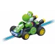 Rennstrecke Carrera FIRST Mario Kart World 2.4 m Rennstrecke Carrera FIRST Mario Kart World 2.4 m – Carrera GCO1045