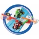 Rennstrecke Carrera FIRST Mario Kart World 2.4 m Rennstrecke Carrera FIRST Mario Kart World 2.4 m – Carrera GCO1045