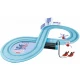 Rennstrecke Carrera FIRST Disney Stitch 2.4 m Rennstrecke Carrera FIRST Disney Stitch 2.4 m – Carrera GCO1046