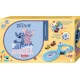 Rennstrecke Carrera FIRST Disney Stitch 2.4 m Rennstrecke Carrera FIRST Disney Stitch 2.4 m – Carrera GCO1046