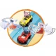 Rennstrecke Carrera FIRST Disney Stitch 2.4 m Rennstrecke Carrera FIRST Disney Stitch 2.4 m – Carrera GCO1046