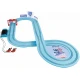 Rennstrecke Carrera FIRST Disney Stitch 2.9 m Rennstrecke Carrera FIRST Disney Stitch 2.9 m – Carrera GCO1047