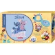 Rennstrecke Carrera FIRST Disney Stitch 2.9 m Rennstrecke Carrera FIRST Disney Stitch 2.9 m – Carrera GCO1047