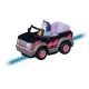 Auto Carrera FIRST Bluey