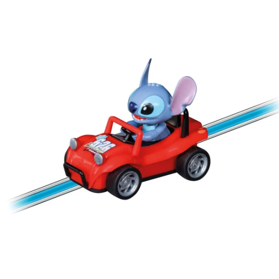 Auto Carrera FIRST Stitch Auto Carrera FIRST Stitch – Carrera GCO2036