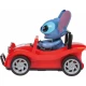 Auto Carrera FIRST Stitch Auto Carrera FIRST Stitch – Carrera GCO2036