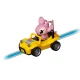 Auto Carrera FIRST Angel Auto Carrera FIRST Angel – Carrera GCO2037