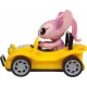 Auto Carrera FIRST Angel Auto Carrera FIRST Angel – Carrera GCO2037