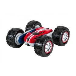 Carrera Turnator RC-Auto