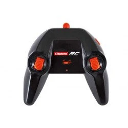 Carrera Turnator RC-Auto