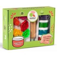 Kreativ-Modellierset Universum