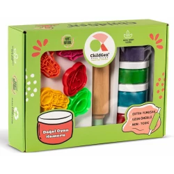 Kreativ-Modellierset Universum