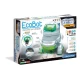 Science Roboter Ecobot Science Roboter Ecobot – Clementoni 104950144