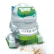 Science Roboter Ecobot Science Roboter Ecobot – Clementoni 104950144