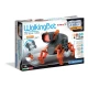 Laufender Roboter Laufender Roboter – Clementoni 104950146