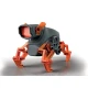 Laufender Roboter Laufender Roboter – Clementoni 104950146
