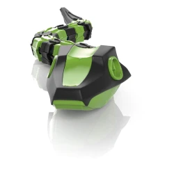 Roboter SlitherBot
