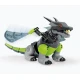 Roboter Mecha Dragon Roboter Mecha Dragon – Clementoni 104950194