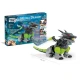 Roboter Mecha Dragon Roboter Mecha Dragon – Clementoni 104950194