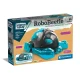 Science Roboterkäfer Science Roboterkäfer – Clementoni 104950220