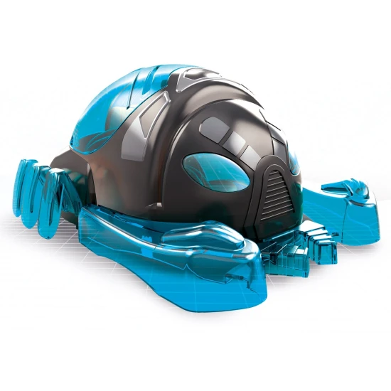 Science Roboterkäfer Science Roboterkäfer – Clementoni 104950220